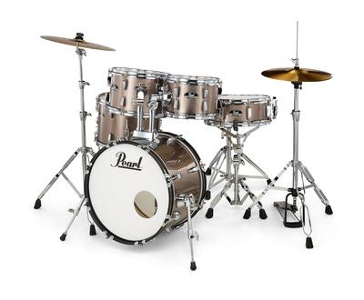 Pearl Roadshow 18" Bronze Metalic"