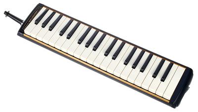 Suzuki M-37C Melodion