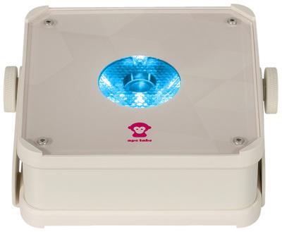 Ape Labs ApeLight mini V2 (B) Single C