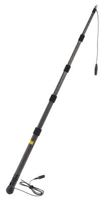 Ambient QP550-SCM
