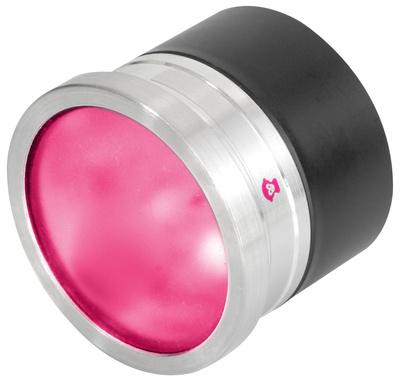 Ape Labs ApeCoin GU10 120° RGBN B-Stock