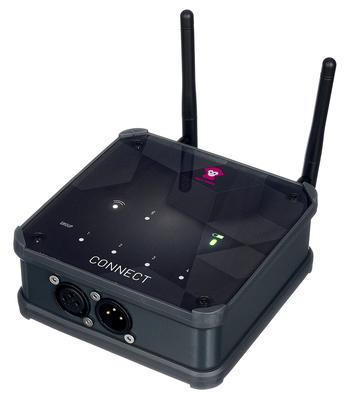 Ape Labs Connect Grey