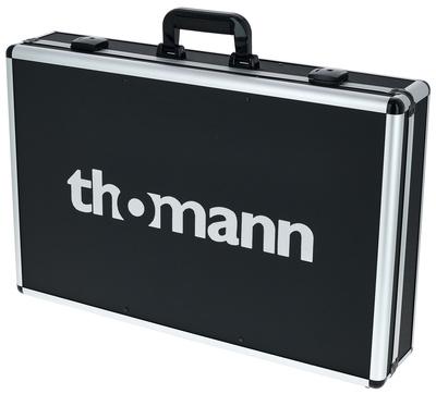 Thomann Case Wavestate/Opsix/Modwave