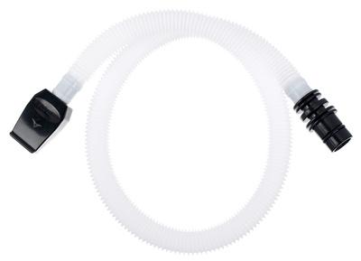 Suzuki MP-113 Elastic tube