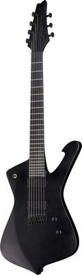 Ibanez ICTB721-BKF