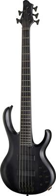 Ibanez BTB625EX-BKF