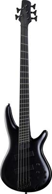Ibanez SRMS625EX-BKF