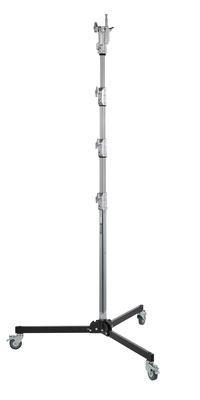 Avenger A5034 Roller 34 Folding Base