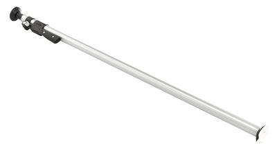 Manfrotto Autopole2 432-2,7