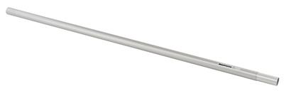 Manfrotto Autopole 034 Extension Tube