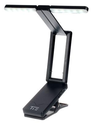 TIE Studio LED Lamp