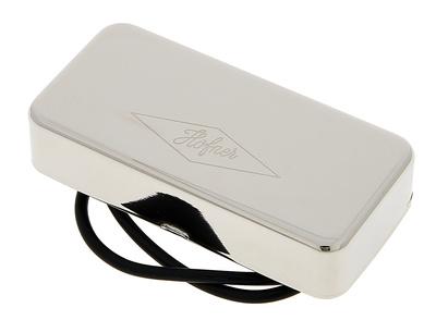 Höfner H510B Diamond Pickup