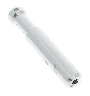 Avenger E300 5/8" Stud with 1/4"""