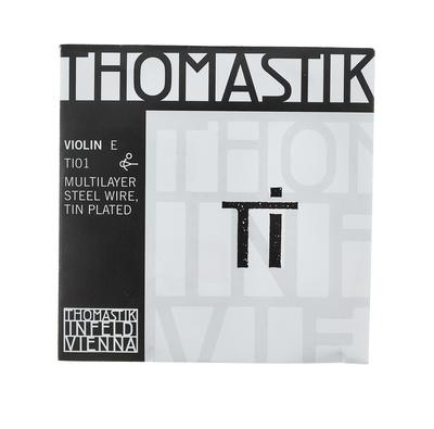 Thomastik TI01 TI E Violin 4/4