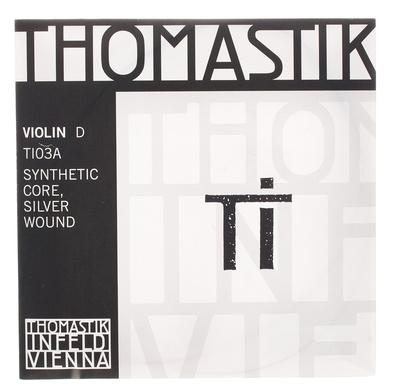 Thomastik TI03A TI D Violin 4/4