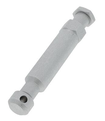 Manfrotto 036MR 5/8" Stud"
