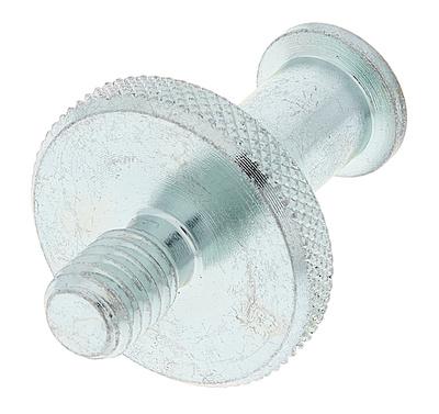 Manfrotto 191 Adapter 5/8"- 3/8"""