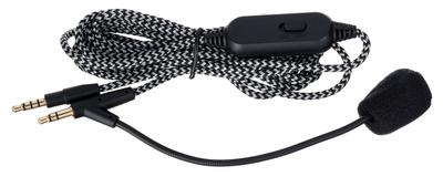 Behringer Bc12