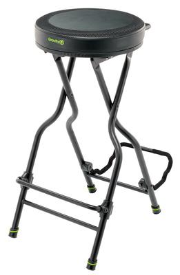 Gravity FG SEAT 1