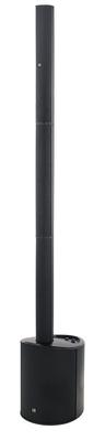 LD Systems Maui 5 Go 100 B
