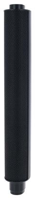 LD Systems Maui 5 Go 100 BC B