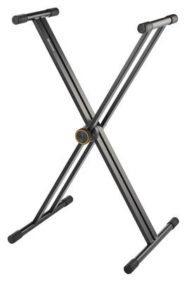 Roadworx Keyboard Stand 3 SP