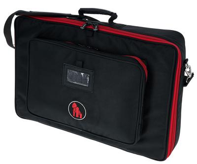 Flyht Pro Gorilla Soft Case GCB20