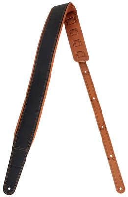 Richter Guitar Strap Springbreak Nappa