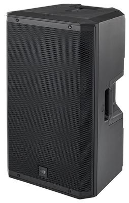 RCF ART 945-A