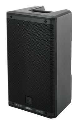 RCF ART 910-A B-Stock