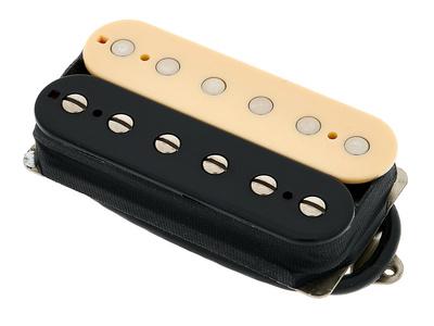Suhr Aldrich Bridge 53 ZEB
