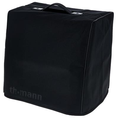Thomann Cover Behringer K450FX