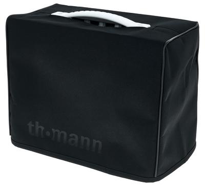 Thomann Cover Vox VX50KB