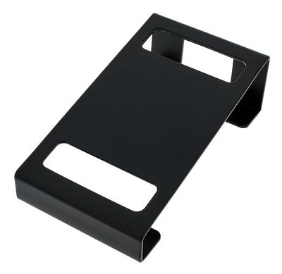 Rockboard QuickMount Pedal Riser