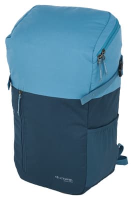 Thomann Backpack Clarinet