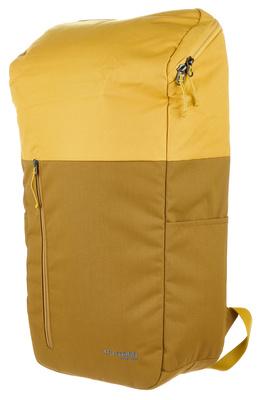 Thomann Backpack Flute