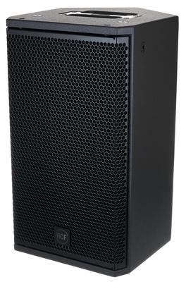 RCF NX 910-A