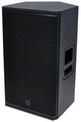 RCF NX 915-A