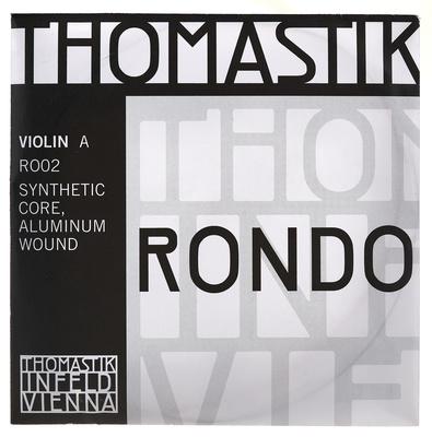 Thomastik RO02 Rondo A Violin 4/4