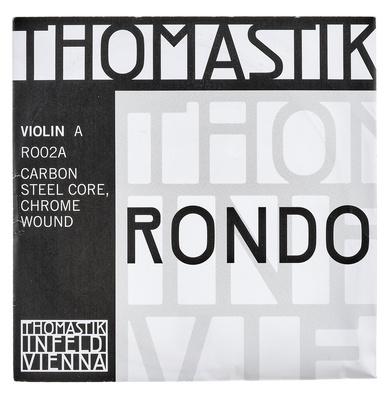 Thomastik RO02A Rondo A Violin 4/4