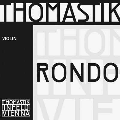 Thomastik RO04 Rondo G Violin 4/4
