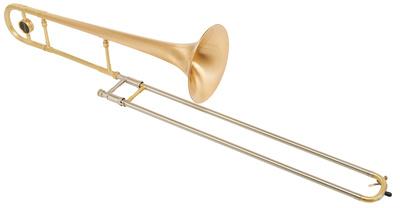 Edwards T-302-3 Jazz Trombone Satin