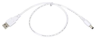 Ape Labs USB-DC Adapter Cable