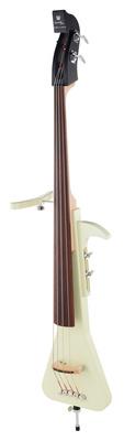 Warwick Triumph Lite Solid Creme White