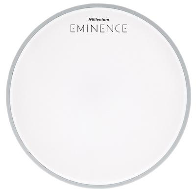 Millenium 08" Eminence Coated"