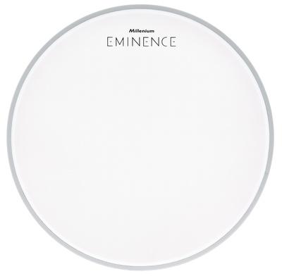Millenium 12" Eminence Coated"