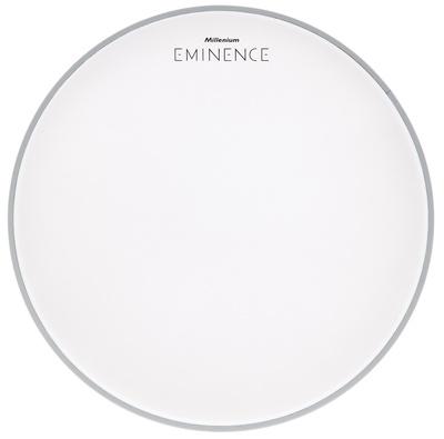 Millenium 14" Eminence Coated"