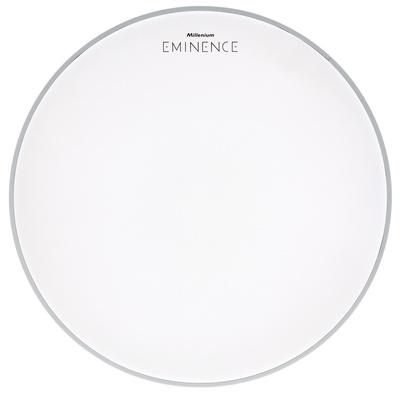 Millenium 18" Eminence Coated"