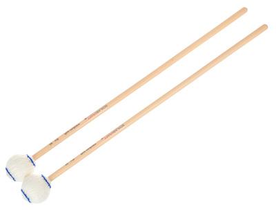 SchlagKraft Vibra Mallets SV-10