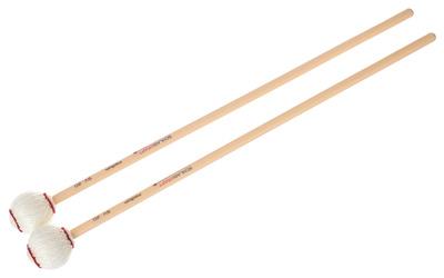 SchlagKraft Vibra Mallets SV-20